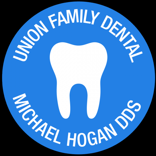 Union Family Dental: Dr. Michael Hogan in Union City, New Jersey, United States - #4 Photo of Point of interest, Establishment, Health, Dentist