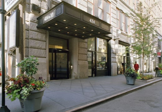Eton Institute in New York City, New York, United States - #1 Photo of Point of interest, Establishment