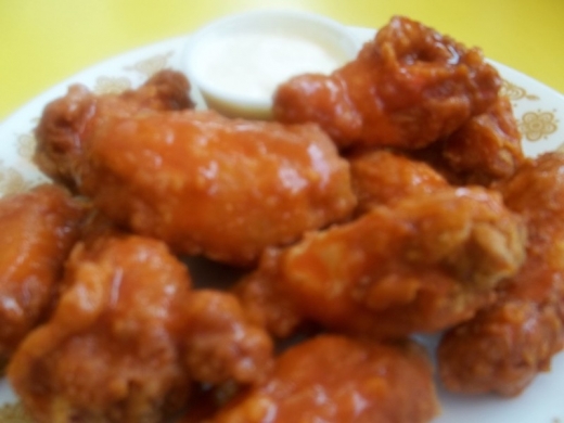 Photo by <br />
<b>Notice</b>:  Undefined index: user in <b>/home/www/activeuser/data/www/vaplace.com/core/views/default/photos.php</b> on line <b>128</b><br />
. Picture for Chicken Delight in North Bergen City, New Jersey, United States - Restaurant, Food, Point of interest, Establishment, Meal takeaway