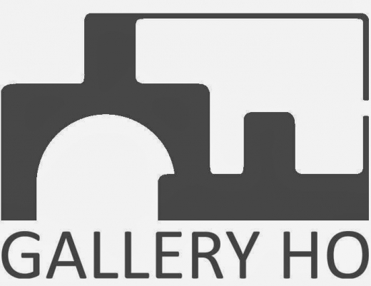 GALLERY HO in New York City, New York, United States - #1 Photo of Point of interest, Establishment, Art gallery