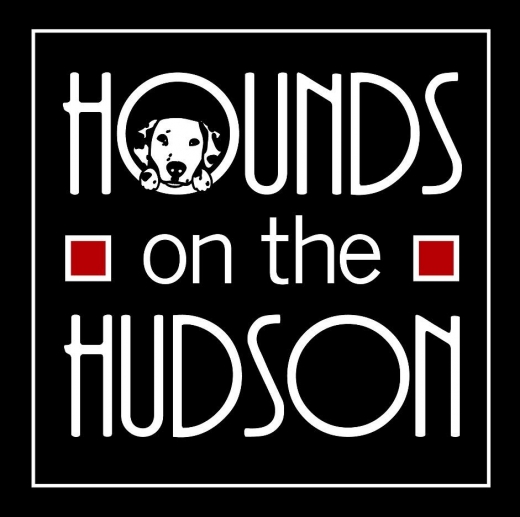 Hounds on the Hudson in Guttenberg City, New Jersey, United States - #2 Photo of Point of interest, Establishment
