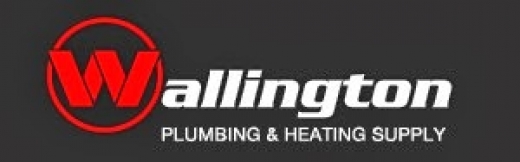 Photo by <br />
<b>Notice</b>:  Undefined index: user in <b>/home/www/activeuser/data/www/vaplace.com/core/views/default/photos.php</b> on line <b>128</b><br />
. Picture for Wallington Plumbing Supply in Wallington City, New Jersey, United States - Point of interest, Establishment, Store, Hardware store