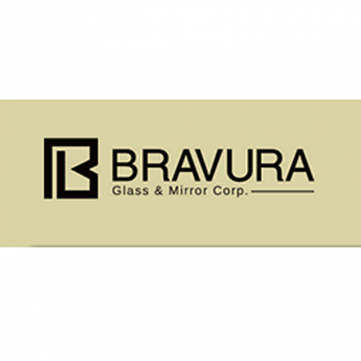 Bravura Glass & Mirror Corporation in Brooklyn City, New York, United States - #3 Photo of Point of interest, Establishment, Store, Car repair