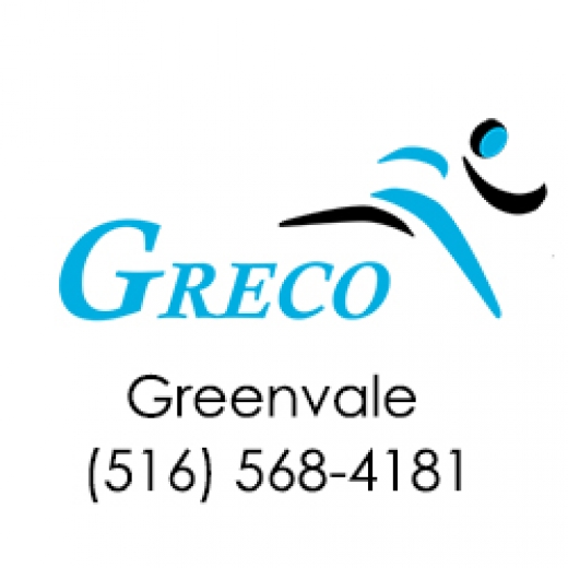 Greco Physical Therapy in Greenvale City, New York, United States - #2 Photo of Point of interest, Establishment, Health, Physiotherapist