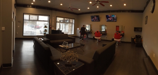 Photo by <br />
<b>Notice</b>:  Undefined index: user in <b>/home/www/activeuser/data/www/vaplace.com/core/views/default/photos.php</b> on line <b>128</b><br />
. Picture for Prestige Hair Lounge in Pequannock Township City, New Jersey, United States - Point of interest, Establishment, Hair care