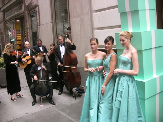 Manhattan City Music in New York City, New York, United States - #2 Photo of Point of interest, Establishment