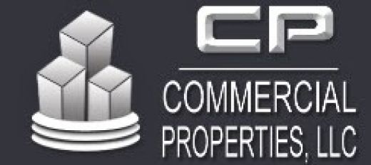 CP Commercial Properties, LLC in Great Neck City, New York, United States - #1 Photo of Point of interest, Establishment, Real estate agency
