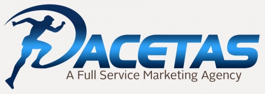 Photo by Pacetas- Full Service Digital Marketing Agency for Pacetas- Full Service Digital Marketing Agency