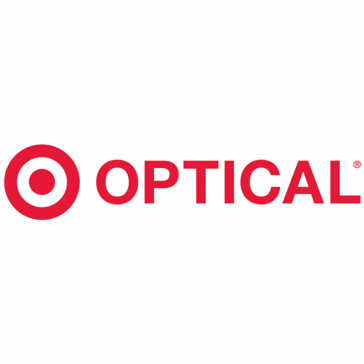 Photo by Target Optical for Target Optical