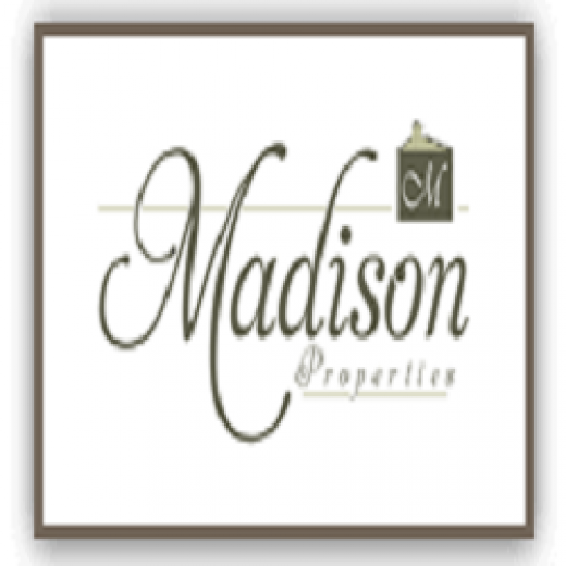 Photo by <br />
<b>Notice</b>:  Undefined index: user in <b>/home/www/activeuser/data/www/vaplace.com/core/views/default/photos.php</b> on line <b>128</b><br />
. Picture for Madison Properties in Kings County City, New York, United States - Point of interest, Establishment, Real estate agency