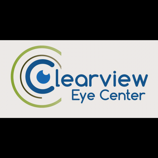 Clearview Eye Center in Queens City, New York, United States - #3 Photo of Point of interest, Establishment, Health, Doctor