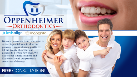 Photo by <br />
<b>Notice</b>:  Undefined index: user in <b>/home/www/activeuser/data/www/vaplace.com/core/views/default/photos.php</b> on line <b>128</b><br />
. Picture for Oppenheimer Orthodontics in Cedarhurst City, New York, United States - Point of interest, Establishment, Health, Dentist