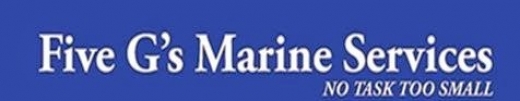 Photo by <br />
<b>Notice</b>:  Undefined index: user in <b>/home/www/activeuser/data/www/vaplace.com/core/views/default/photos.php</b> on line <b>128</b><br />
. Picture for Five G’s Marine Services in Pelham City, New York, United States - Point of interest, Establishment, Store