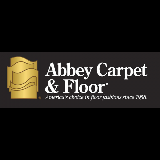 Photo by <br />
<b>Notice</b>:  Undefined index: user in <b>/home/www/activeuser/data/www/vaplace.com/core/views/default/photos.php</b> on line <b>128</b><br />
. Picture for Abbey Floor & Window Fashions in Bergenfield City, New Jersey, United States - Point of interest, Establishment, Store, Home goods store