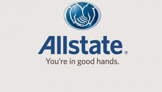 Allstate Insurance: David H. Cohen in Yonkers City, New York, United States - #3 Photo of Point of interest, Establishment, Finance, Insurance agency