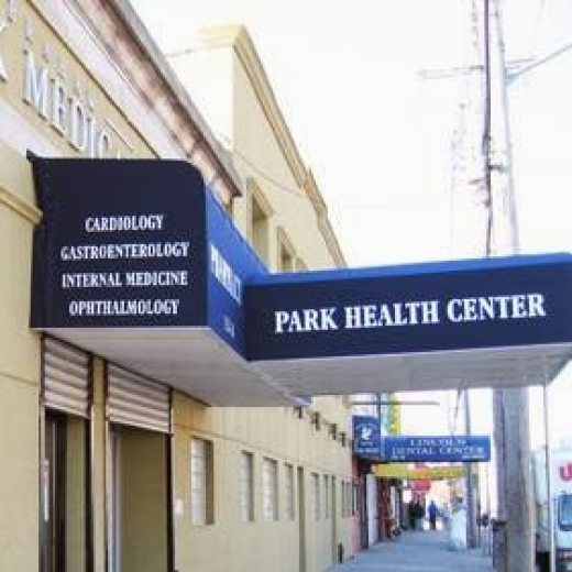 Park Medical & Diagnostic Center: Abraham Jamil M MD in South Ozone Park City, New York, United States - #1 Photo of Point of interest, Establishment, Health, Hospital, Doctor
