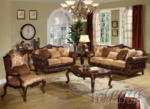 Photo by <br />
<b>Notice</b>:  Undefined index: user in <b>/home/www/activeuser/data/www/vaplace.com/core/views/default/photos.php</b> on line <b>128</b><br />
. Picture for Forest Furniture in Staten Island City, New York, United States - Point of interest, Establishment, Store, Home goods store, Furniture store