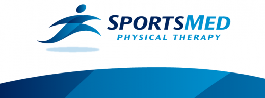 SportsMed Physical Therapy - Clifton NJ in Clifton City, New Jersey, United States - #4 Photo of Point of interest, Establishment, Health, Physiotherapist