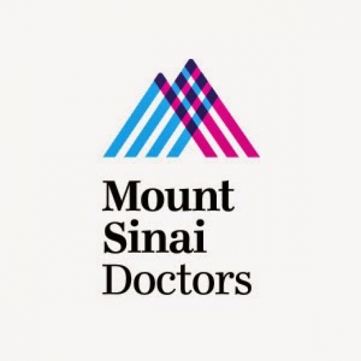 Mount Sinai Hospital - Fayad Zahi, PHD in New York City, New York, United States - #1 Photo of Point of interest, Establishment, Health, Doctor