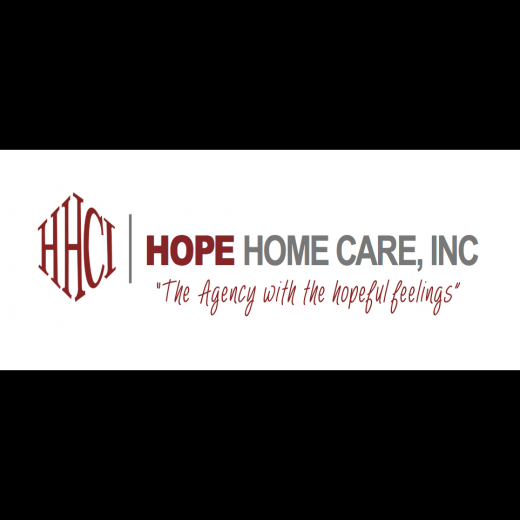 Photo by <br />
<b>Notice</b>:  Undefined index: user in <b>/home/www/activeuser/data/www/vaplace.com/core/views/default/photos.php</b> on line <b>128</b><br />
. Picture for Hope Home Care Inc in Richmond City, New York, United States - Point of interest, Establishment, Health