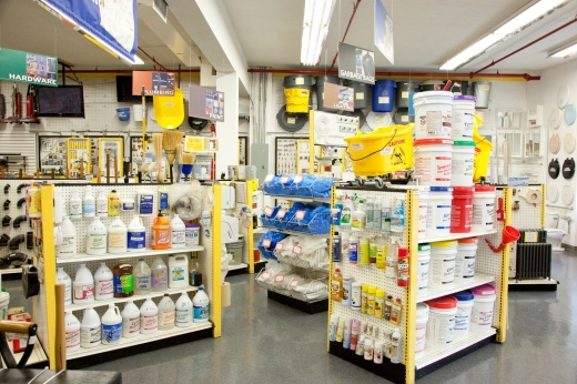 Advantage Wholesale Supply in Brooklyn City, New York, United States - #4 Photo of Point of interest, Establishment, Store, Hardware store