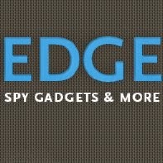 Photo by Edge Spy Shop for Edge Spy Shop
