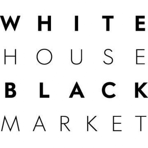 White House Black Market in New York City, New York, United States - #3 Photo of Point of interest, Establishment, Store, Clothing store