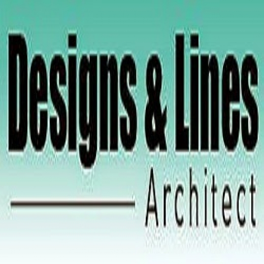 Designs & Lines Architect in Westbury City, New York, United States - #3 Photo of Point of interest, Establishment