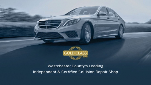 Photo by Westchester Collision & Recovery for Westchester Collision & Recovery