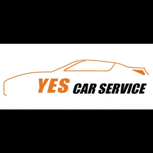 Photo by <br />
<b>Notice</b>:  Undefined index: user in <b>/home/www/activeuser/data/www/vaplace.com/core/views/default/photos.php</b> on line <b>128</b><br />
. Picture for Yes Car Service in Queens City, New York, United States - Point of interest, Establishment