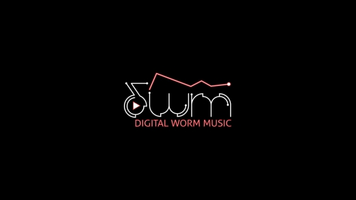 Digital Worm Music LLC in Hillside City, New Jersey, United States - #3 Photo of Point of interest, Establishment