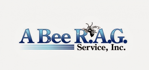 Photo by A Bee R.A.G. Service, Inc. for A Bee R.A.G. Service, Inc.