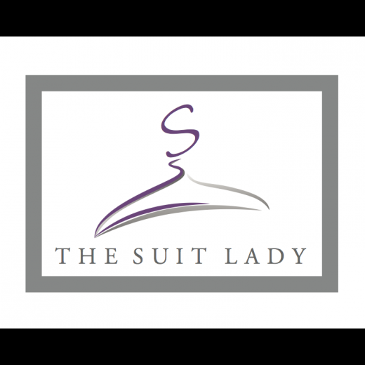 The Suit Lady in Teaneck City, New Jersey, United States - #2 Photo of Point of interest, Establishment, Store, Clothing store