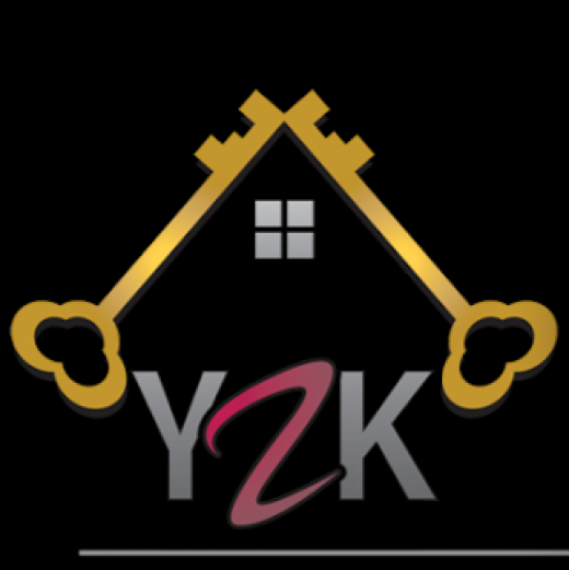 Y2K Credit Solutions in Great Neck City, New York, United States - #3 Photo of Point of interest, Establishment, Finance