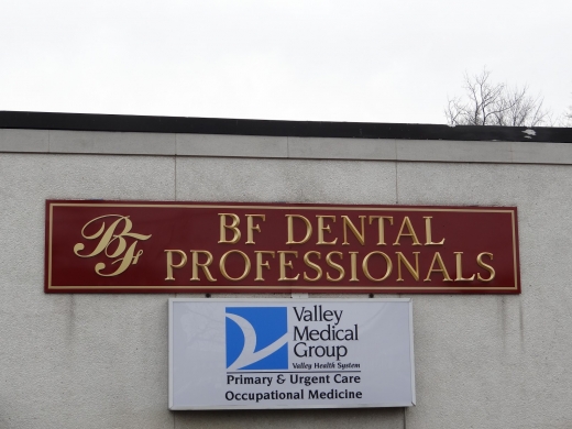 Photo by <br />
<b>Notice</b>:  Undefined index: user in <b>/home/www/activeuser/data/www/vaplace.com/core/views/default/photos.php</b> on line <b>128</b><br />
. Picture for BF DENTAL PROFESSIONALS in Teaneck City, New Jersey, United States - Point of interest, Establishment, Health, Dentist