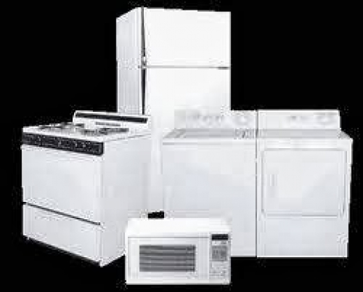 Staten Island Appliance Repair in Staten Island City, New York, United States - #1 Photo of Point of interest, Establishment, Store, General contractor
