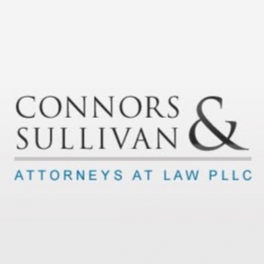 Photo by <br />
<b>Notice</b>:  Undefined index: user in <b>/home/www/activeuser/data/www/vaplace.com/core/views/default/photos.php</b> on line <b>128</b><br />
. Picture for Connors and Sullivan, Attorneys at Law, PLLC in Queens City, New York, United States - Point of interest, Establishment, Lawyer