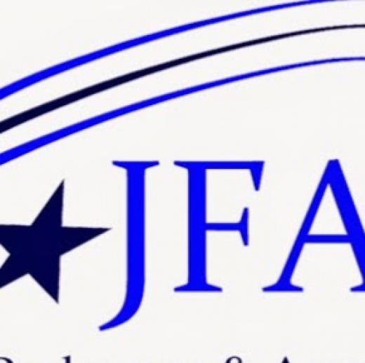 JFA Insurance Brokerage Inc in Flushing City, New York, United States - #3 Photo of Point of interest, Establishment, Insurance agency