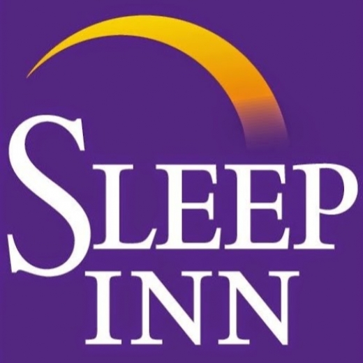 Sleep Inn Prospect Park South in Brooklyn City, New York, United States - #1 Photo of Point of interest, Establishment, Lodging