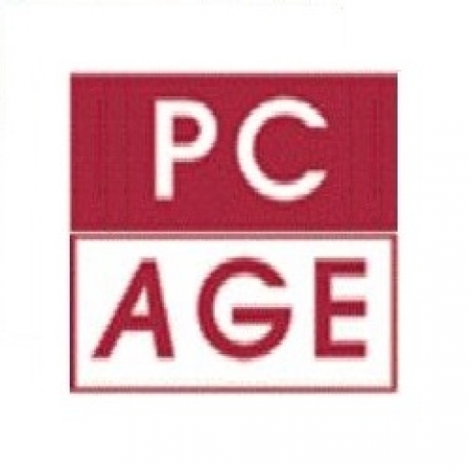 PC AGE Career Institute in Jersey City, New Jersey, United States - #3 Photo of Point of interest, Establishment