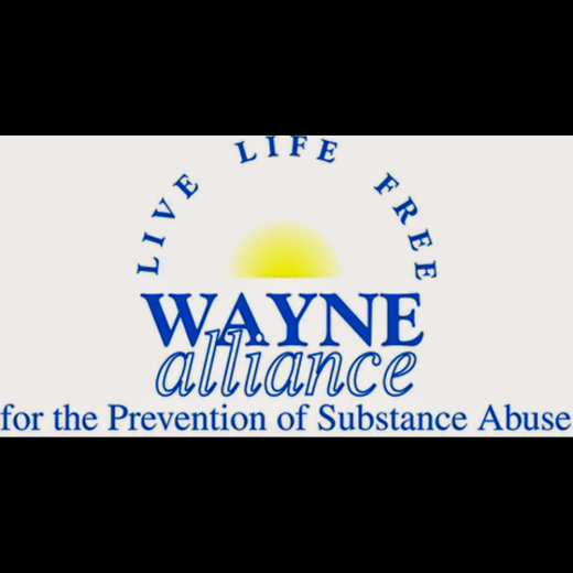 Photo by <br />
<b>Notice</b>:  Undefined index: user in <b>/home/www/activeuser/data/www/vaplace.com/core/views/default/photos.php</b> on line <b>128</b><br />
. Picture for Wayne Alliance for the Prevention of Substance Abuse in Wayne City, New Jersey, United States - Point of interest, Establishment, Health