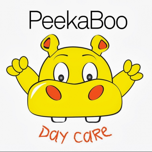 Photo by PeekaBoo Daycare & After School Program for PeekaBoo Daycare & After School Program