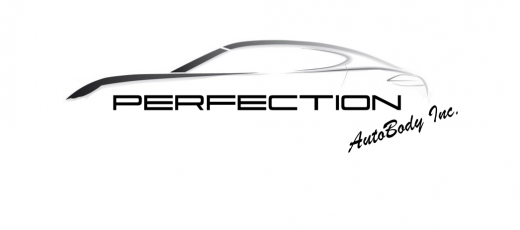 Perfection Autobody Inc in Queens City, New York, United States - #3 Photo of Point of interest, Establishment, Car repair