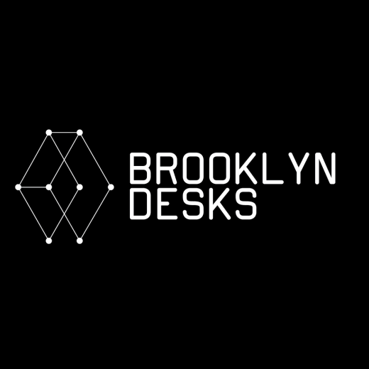 Photo by <br />
<b>Notice</b>:  Undefined index: user in <b>/home/www/activeuser/data/www/vaplace.com/core/views/default/photos.php</b> on line <b>128</b><br />
. Picture for Brooklyn Desks in Kings County City, New York, United States - Point of interest, Establishment, Real estate agency