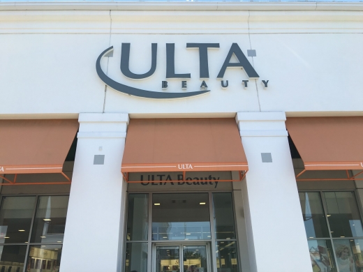 Ulta Beauty in Queens City, New York, United States - #3 Photo of Point of interest, Establishment, Store