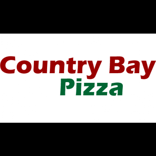 Country Bay Pizza in Bronx City, New York, United States - #3 Photo of Restaurant, Food, Point of interest, Establishment, Meal takeaway, Meal delivery