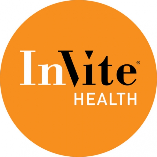 Invite Health in New Hyde Park City, New York, United States - #1 Photo of Point of interest, Establishment, Store, Health
