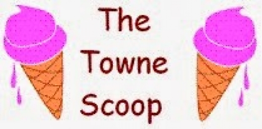 The Towne Scoop in Verona City, New Jersey, United States - #2 Photo of Food, Point of interest, Establishment, Store