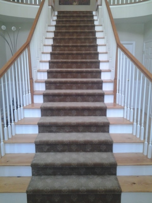 Photo by <br />
<b>Notice</b>:  Undefined index: user in <b>/home/www/activeuser/data/www/vaplace.com/core/views/default/photos.php</b> on line <b>128</b><br />
. Picture for Jose Pichardo Flooring Contractor in North Bergen City, New Jersey, United States - Point of interest, Establishment, General contractor