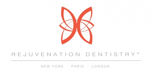 Photo by <br />
<b>Notice</b>:  Undefined index: user in <b>/home/www/activeuser/data/www/vaplace.com/core/views/default/photos.php</b> on line <b>128</b><br />
. Picture for Rejuvenation Dentistry® in New York City, New York, United States - Point of interest, Establishment, Health, Dentist